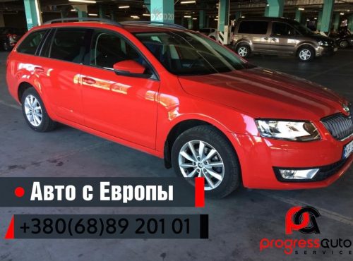 bf4323d6-a847-4f1d-b704-eba4e83b514f